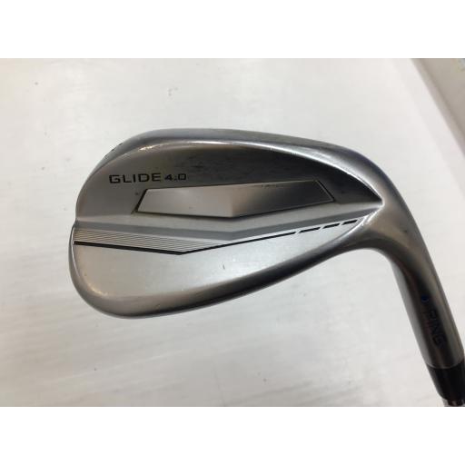 PING GLIDE 4.0 58度ウェッジ flex S MODUS 105 51FXf30t5KL._AC_SY200_QL15_.jpg