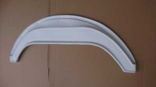 Radlauf, Radblende, Radlaufverbreiterung für Hymer Eriba Nova ´95 (2)