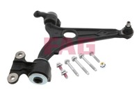 FAG 821 0051 10 Querlenker FüR CitroëN,Fiat,Lancia,Peugeot