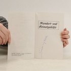 Bild 2 von 9