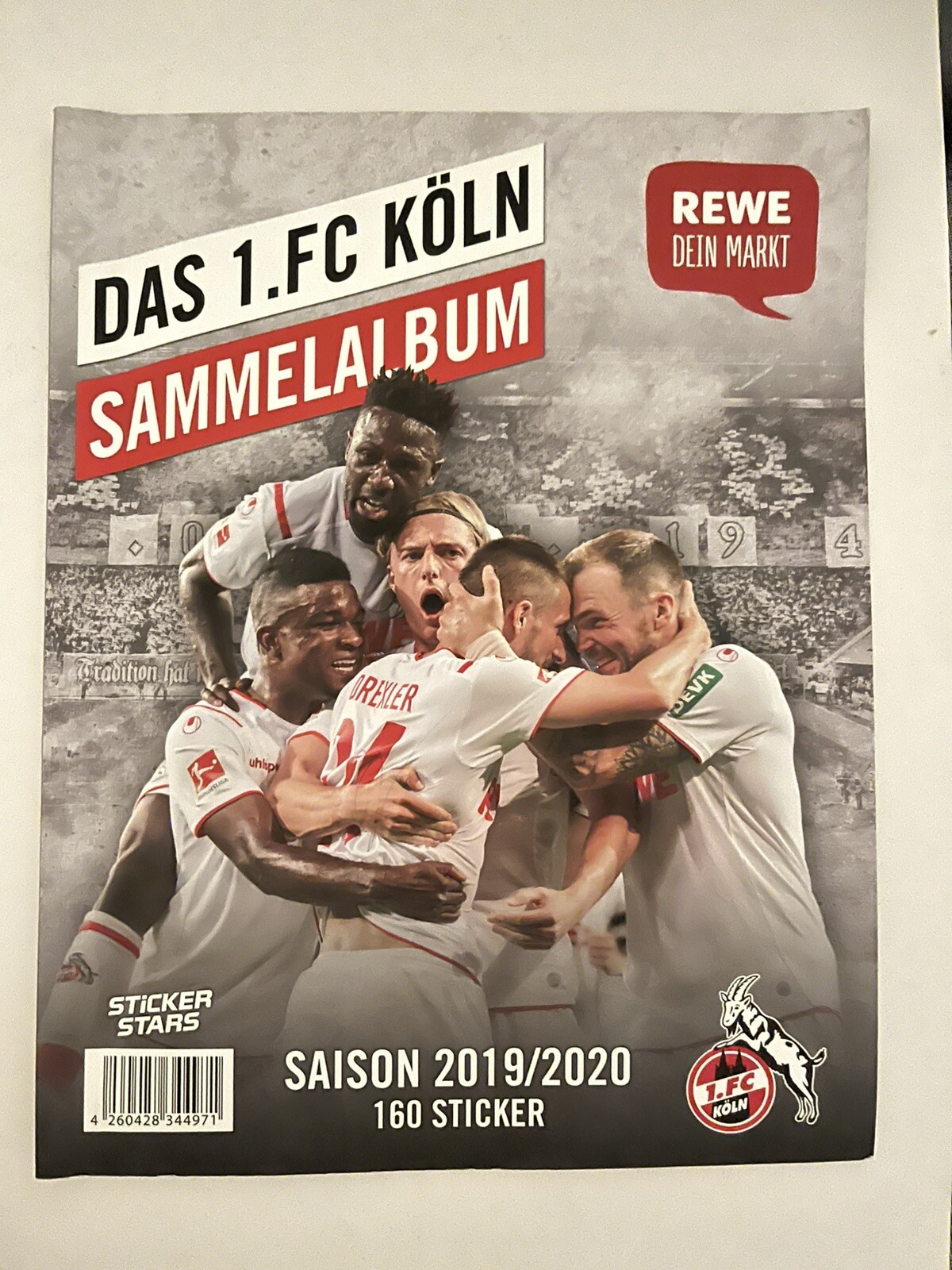 Bild 1 von 6