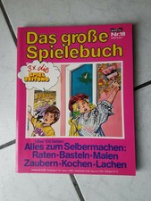 Konvolut Sammlung Posten Album Heft Comic Comics 18 Stuck Bastei Chopper Alpha Ebay