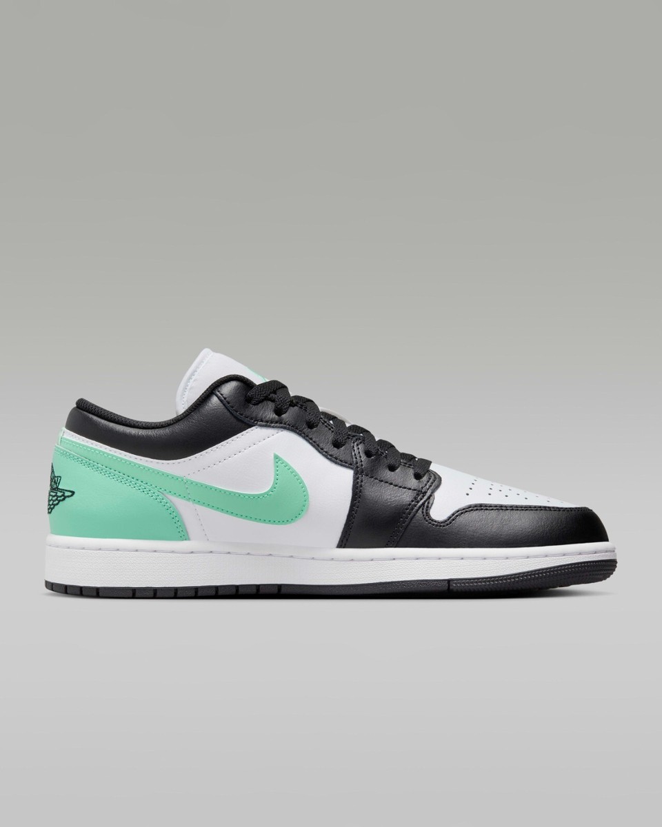 Nike Air Jordan 1 Low 