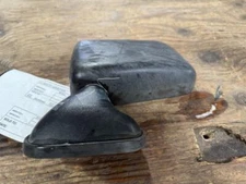 TTOYOTA   1992 Side View Mirror 14903