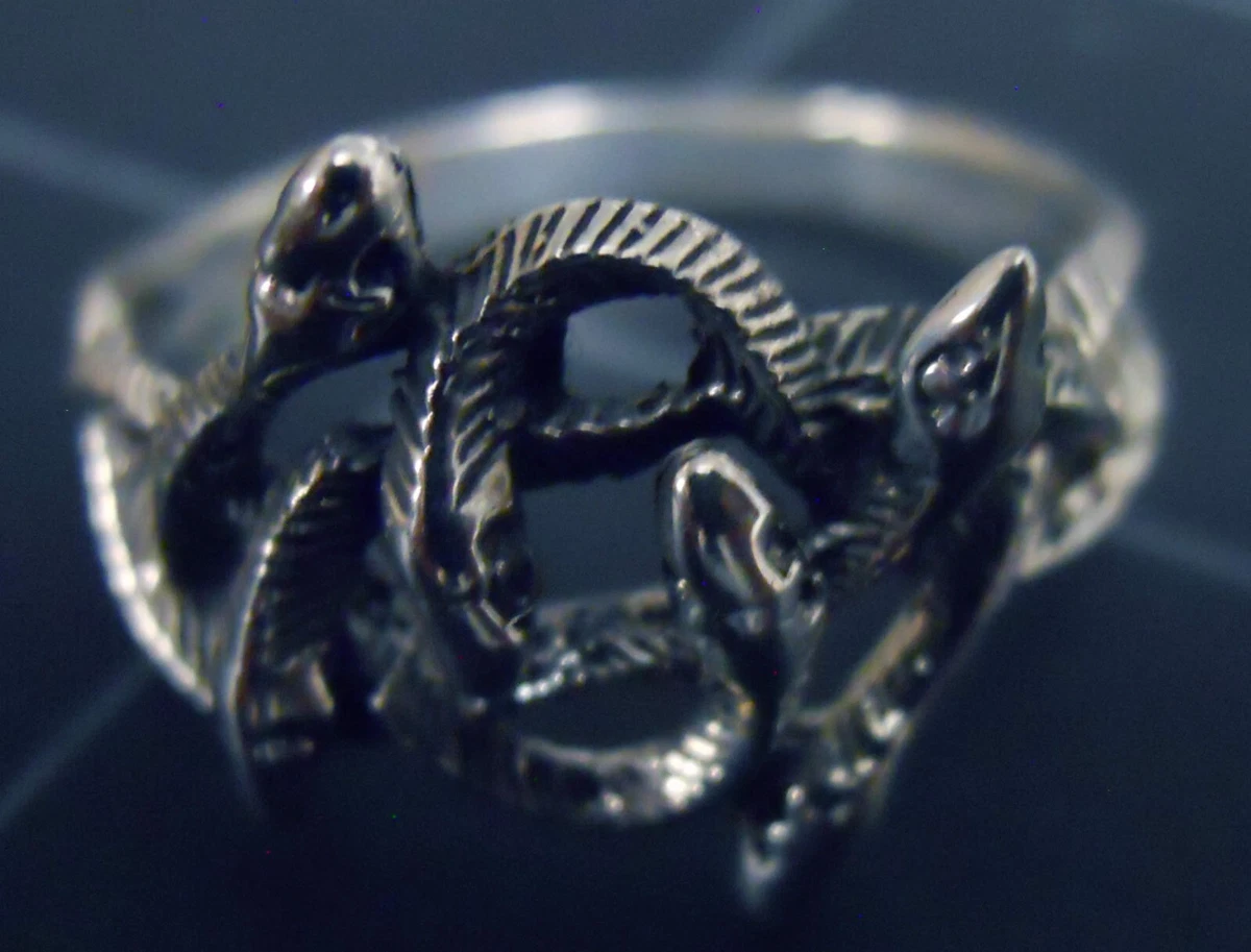 Natural Born Killers Wedding