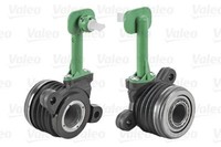 Valeo 804510 ZentralausrüCker, Kupplung FüR Dacia Renault
