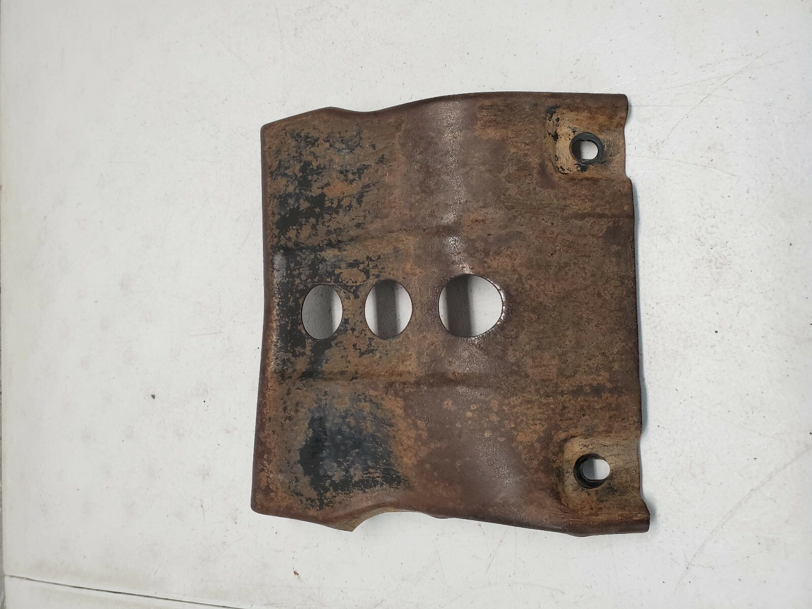 Picture 1 of 6