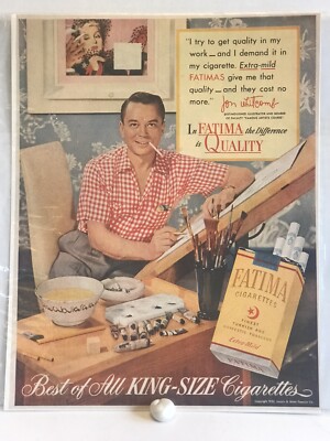 cheap turner tobacco Turner Tobacco Buy Online