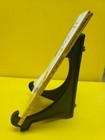 Bild 3 von 3