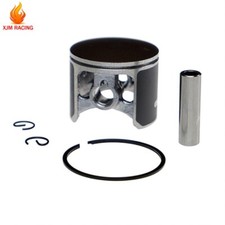 Profession Piston Kit With Ring 36 mm In US F...