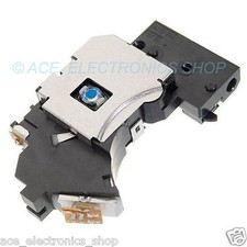 PVR-802W KHS-430 Replacement Laser Lens for SONY PlayStation 2 PS2 Slim