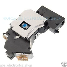 PVR-802W KHS-430 Replacement Laser Lens for SONY PlayStation 2 PS2 Slim