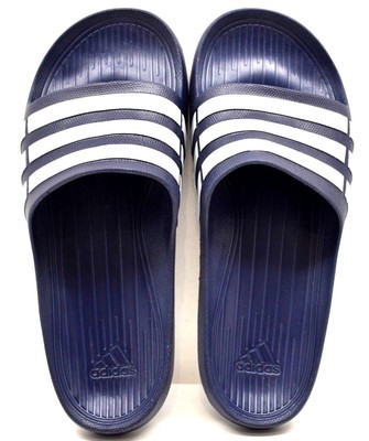 adidas duramo slide g15892