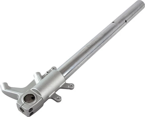 TUBE, INNER RH