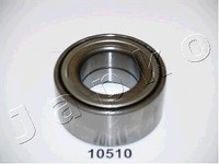 410510 Japko Radlagersatz FüR Hyundai,Kia