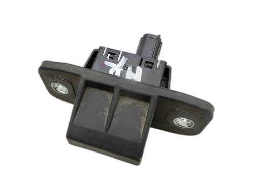 Kontaktschalter Schalter für Heckklappe Rechts Hinten Mazda CX-30 19-24 14tkm