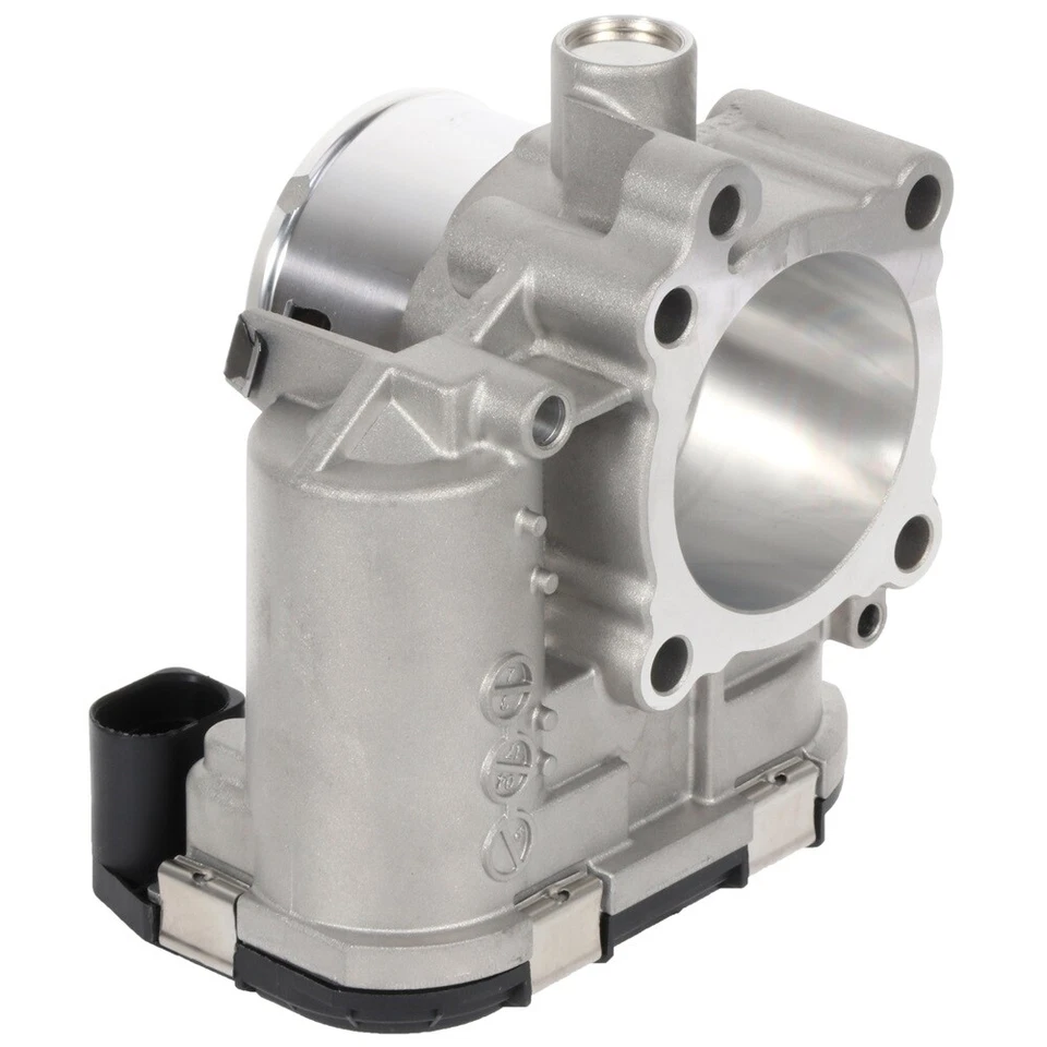 Electrical Throttle Body For 2014-2016 Ford Transit Connect 1.6L 7S7G9F991CA - Изображение 4 из 4