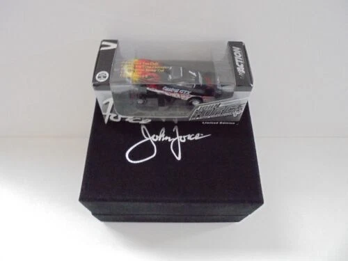 Action 1:64 Scale Diecast Formula 1 Cars
