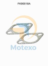 Catalyseurs Hyundai LANTRA