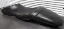 99-00 Honda CBR600F4 Corbin seat / replaces 77200-MBW-670