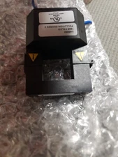 Enphase CT-200-SPLIT Split Core Consumption Monitoring 600VAC 200A- 1 CT