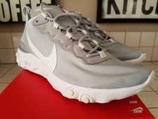 Nike Women S React Element 55 Bq2728 005 Ebay Nike Women S React Element 55 Bq2728 005 Ebay