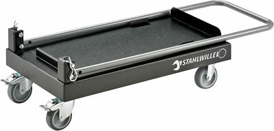 Stahlwille TOOL TROLLY FOR 13216 81091009 TBT13216