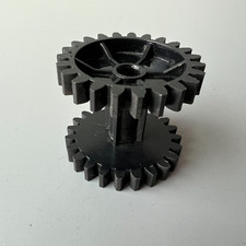 Noritsu QSS Minilab Spare Part Gear A039877-01 A039877