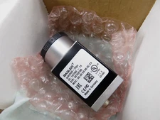 Basler ACA2500-20GC Industrial Camera