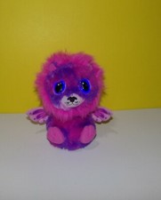 Spin Master Hatchimals Twins Ligulls Winged Lion - Only One - Working