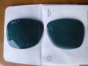 Lenti Ray Ban Wayfarer Store, 55% OFF | espirituviajero.com