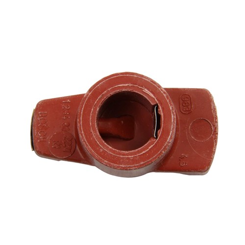 For BMW E10 2002 2.0 75-76 Tune Up Kit Wire Set Plugs Fuel Oil Filters Brown Cap - Picture 5 of 8