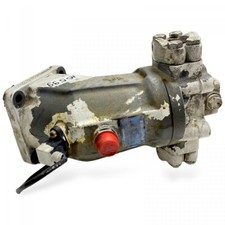 Actros, Axor MP1, MP2, MP3 TP1927290  Hydraulic Pump AA2FM80/61W 241536 D89275