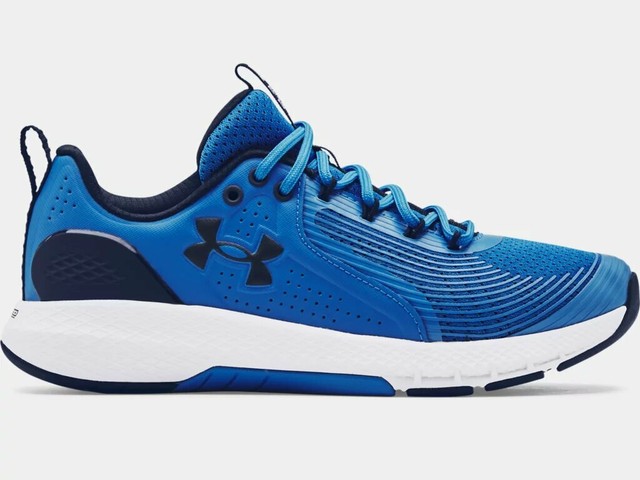 under armour limitless 3