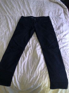 armani jeans ebay