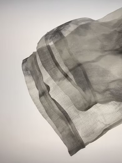 FENDI/Short Sleeve Shirt/Size 40/Silk/12CPF-20-2952// thumbnail 5