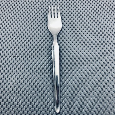 Bridal Dream by Coreling Germany Stainless Dinner Fork - Free Shipping