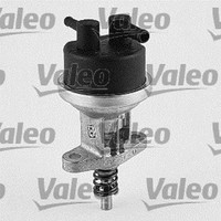 Kraftstoffpumpe Valeo 247095 FüR Opel Ascona Kadett Corsa Manta TR CC Astra T85