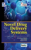 Satyanarayan Pattnaik (U. A.) | Novel Drug Delivery | Buch | Englisch (2025)