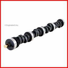 Stage 1 Hyd Flat Tappet 204214 Camshaft For Ford 351c 351m 400 Stage 1 Hyd Flat Tappet 204214 Camshaft For Ford 351c 351m 400