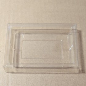 Astro Boy Famicom NES Japan Box Manual Tested Nintendo Tezuka from Japan