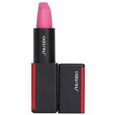 Shiseido - ModernMatte Powder Lipstick - # 517 Rose Hip (Carnation Pink) 4g/0.14