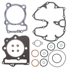 Vertex-Winderosa DB Electrical 810829 Top End Gasket Kit For Arctic Cat Can-A...