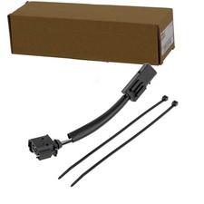 NTY ÖL-STOP-KABEL NOCKENWELLENSENSOR ADAPTER...