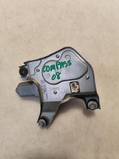 K05116146AE windschutzscheibenwischermotor für JEEP COMPASS MK (11/06-06/10)