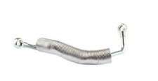 Ölleitung Lader MTR 13047570 für VW TIGUAN PASSAT B7 362 TOURAN 1T1 1T2 1T3 365