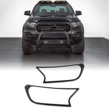 Feu avant (phare) Ford RANGER