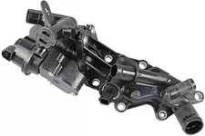 Thermostat Renault R9