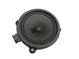 Lautsprecher Rechts Vorne für VW Crafter 2E 35 11-16 7297241028 A9068270060