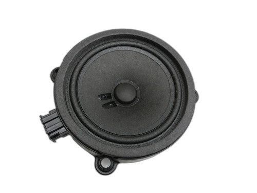 Lautsprecher Rechts Vorne für VW Crafter 2E 35 11-16 7297241028 A9068270060